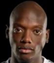 https://img.tiyuzhibojian.com.cn/img/football/player/d51356107453897d3333822e793daacc.png