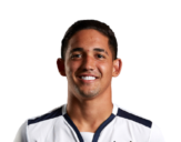https://img.tiyuzhibojian.com.cn/img/football/player/d5155ffe5c716abe8a677df567919030.png