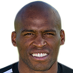 https://img.tiyuzhibojian.com.cn/img/football/player/d515b394970e90a6978207c545dabe00.png