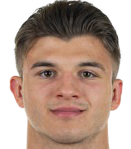 https://img.tiyuzhibojian.com.cn/img/football/player/d5167e12501c7105e5f2251bca3923df.png