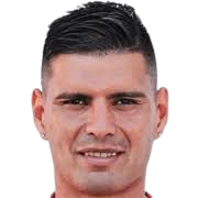 https://img.tiyuzhibojian.com.cn/img/football/player/d51851a7cb34fc17f812b0079e7ea7ee.png
