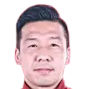 https://img.tiyuzhibojian.com.cn/img/football/player/d518a120056173fb9710896dd7adabc7.png
