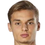https://img.tiyuzhibojian.com.cn/img/football/player/d51973331f787a712844fbfb3ff650d1.png