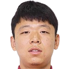 https://img.tiyuzhibojian.com.cn/img/football/player/d521aee748503364d263548b37a9d544.png