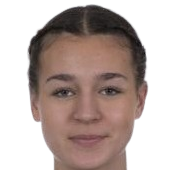 https://img.tiyuzhibojian.com.cn/img/football/player/d522bdc3c78b1a14f32b2dca621cd074.png