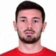 https://img.tiyuzhibojian.com.cn/img/football/player/d52816e311c1b03707ea28c27e6d76e1.png