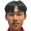 https://img.tiyuzhibojian.com.cn/img/football/player/d52b565b5efc73f9d0ed5291fde54414.png