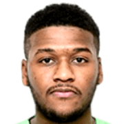 https://img.tiyuzhibojian.com.cn/img/football/player/d52bd44ee5f1caae233be72b12c876b5.png