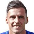 https://img.tiyuzhibojian.com.cn/img/football/player/d52d26e721a911398a9be09c2d571d66.jpg