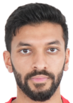 https://img.tiyuzhibojian.com.cn/img/football/player/d52dc911c3a06eecdd216555c9adf5dc.png