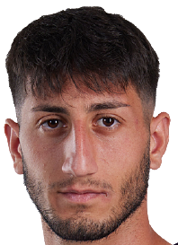 https://img.tiyuzhibojian.com.cn/img/football/player/d52f71da17d4fbc9e609d786f6caeff3.png