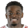 https://img.tiyuzhibojian.com.cn/img/football/player/d533608ee027a932431b2f7a519ba40e.png