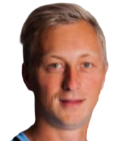 https://img.tiyuzhibojian.com.cn/img/football/player/d5347d46ce272f747729b7dfa14de922.png