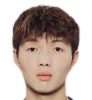 https://img.tiyuzhibojian.com.cn/img/football/player/d5376759105b6a7e491ba890a795af5c.png