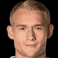 https://img.tiyuzhibojian.com.cn/img/football/player/d5382070f8b9578046d45013e2ebc32f.png