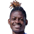 https://img.tiyuzhibojian.com.cn/img/football/player/d539a822152b8df2b73e10e6ebcb4320.png