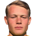 https://img.tiyuzhibojian.com.cn/img/football/player/d539ae1cf30045ab1871035604779c34.png