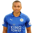 https://img.tiyuzhibojian.com.cn/img/football/player/d53ad6db3506c7eeb83daee7e83a49a3.png