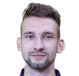 https://img.tiyuzhibojian.com.cn/img/football/player/d53b997bdad3e5708268e63ed414c4bf.png