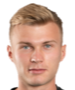 https://img.tiyuzhibojian.com.cn/img/football/player/d53c038cdfcd41b26a35fcb16d6bd4a2.png