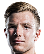 https://img.tiyuzhibojian.com.cn/img/football/player/d53e93c794e2de2b734ce4542f96a44b.png