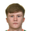 https://img.tiyuzhibojian.com.cn/img/football/player/d54070f2f295f93c1cd34d66c1108464.jpg