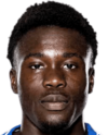 https://img.tiyuzhibojian.com.cn/img/football/player/d542ba0568a889e6abd843362ebc4843.png