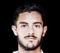 https://img.tiyuzhibojian.com.cn/img/football/player/d5437eb1f6739e384351b48e684225c1.png