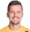 https://img.tiyuzhibojian.com.cn/img/football/player/d5443a33485afbc85e49a9bcb3083db9.jpg