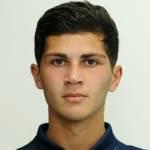 https://img.tiyuzhibojian.com.cn/img/football/player/d544699d7078b52b0308e9d8596e3e44.png