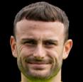 https://img.tiyuzhibojian.com.cn/img/football/player/d5460bae6800f675a339ca4863278dfa.png