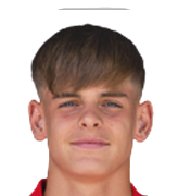 https://img.tiyuzhibojian.com.cn/img/football/player/d54744de1db2b27a94e37d6df4e49fa6.png