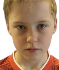 https://img.tiyuzhibojian.com.cn/img/football/player/d54bed48cbf0d95a58070de07ed8834e.png
