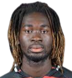 https://img.tiyuzhibojian.com.cn/img/football/player/d54c40a89ee7b62af9267c64ec11bd8f.png