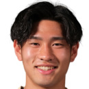 https://img.tiyuzhibojian.com.cn/img/football/player/d54ce52e18ef9bbb5296b380e0156fae.png