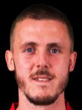 https://img.tiyuzhibojian.com.cn/img/football/player/d54dece9fd1fa3c21764d2871ec54158.png