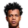 https://img.tiyuzhibojian.com.cn/img/football/player/d5512c43707eb44b025582052b0c611f.png