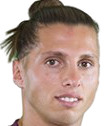 https://img.tiyuzhibojian.com.cn/img/football/player/d551472c50db547ce356a98386fc203b.png
