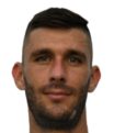 https://img.tiyuzhibojian.com.cn/img/football/player/d551f1ecde45ba6a1a4b674938a77df8.png
