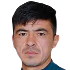 https://img.tiyuzhibojian.com.cn/img/football/player/d5541f93ee1eec60052be64cc437637b.png