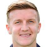 https://img.tiyuzhibojian.com.cn/img/football/player/d5545fc6689d5919079d6cb5b5c8f1ae.png
