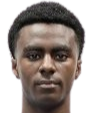 https://img.tiyuzhibojian.com.cn/img/football/player/d5576e779be088a43a55472dc8df2f1c.png
