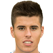https://img.tiyuzhibojian.com.cn/img/football/player/d558e7296b9e248228d066affb97e71c.png