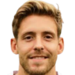 https://img.tiyuzhibojian.com.cn/img/football/player/d55a5fe83336063f77cf458fd13f221d.png