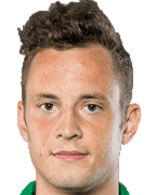 https://img.tiyuzhibojian.com.cn/img/football/player/d55a8b26df76ade0367d51bdb7dd2125.png