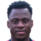 https://img.tiyuzhibojian.com.cn/img/football/player/d55c398382a64ba10e3e4ac4fd955f5c.png