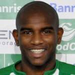https://img.tiyuzhibojian.com.cn/img/football/player/d55e43eb41da13eeb36e930f2179b065.png