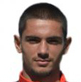 https://img.tiyuzhibojian.com.cn/img/football/player/d55fd5b99fff59726e46e15a45455508.jpg