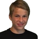 https://img.tiyuzhibojian.com.cn/img/football/player/d561298b9fcb9053da46585c3e74bd2f.png
