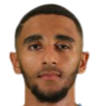 https://img.tiyuzhibojian.com.cn/img/football/player/d56567a5aefc9a6e82d3bdba2ba9078f.png